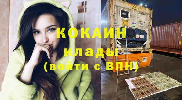 соль курить ск Вяземский