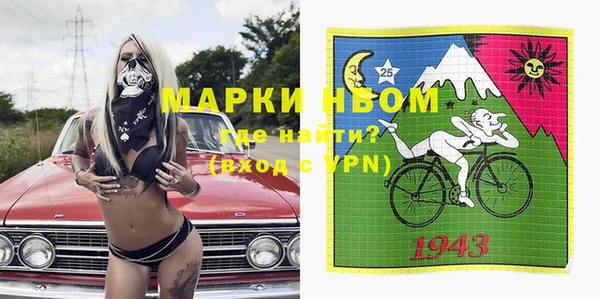 дживик Гусь-Хрустальный