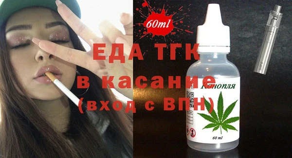 дживик Гусь-Хрустальный