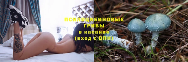 экстази Горно-Алтайск